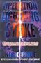 Operation Lightning Strike