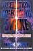 Book Operation Lightning Strike
