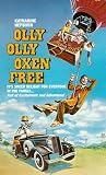  : Olly Olly Oxen Free (Clam)