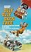 VHS : Olly Olly Oxen Free (Clam)