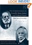 The Correspondence of Camille Saint-Saens and Gabriel Faure: Sixty Years of Friendship