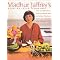 Cookbook Top Ten: Most Delicious & Practical