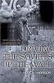 Driving the Soviets up the Wall: Soviet-East German Relations, 1953-1961 (Princeton Studies in International History and Politics)