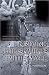 Driving the Soviets up the Wall: Soviet-East German Relations, 1953-1961 (Princeton Studies in International History and Politics)