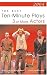 Books : 2004: The Best Ten-Minute Plays for 3 or More Actors (Contemporary Playwright)