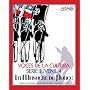 Voces de la Cultura Serie Juvenil 4 La Masacre de Ponce (Spanish Edition)