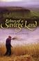 Echoes of a Savage Land