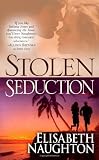 Stolen Seduction