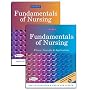 Fundamentals of Nursing (2 Volume Set) (v. 1)