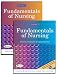 Fundamentals of Nursing (2 Volume Set) (v. 1)
