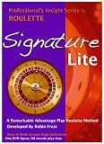 Signature LITE Roulette