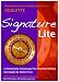 Signature LITE Roulette