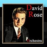 Vintage Music No. 101 - LP: David Rose And His Orchestra