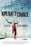 Kipligat's Chance: A Novel