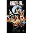 Kampfstern Galactica