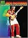 Jaco Pastorius: The Greatest Jazz - Fusion Bass Player