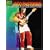 Jaco Pastorius: The Greatest Jazz-Fusion Bass Player (Bass Recorded Versions with TAB)