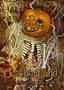 Octoberland