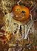 Octoberland
