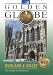  : England & Wales - Golden Globe