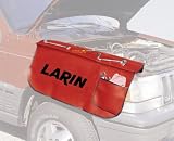 Larin FC-100 Professional Vehicle Fender Cover
