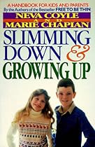 Slimming down and Growing up