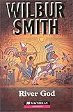 River God (Macmillan ELT Simplified Readers: Intermediate Level) (Macmillan Guided Readers)