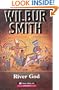 River God (Macmillan Guided Readers S.)