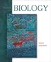 Biology