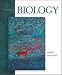 Biology
