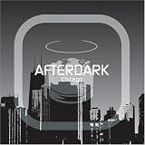 Afterdark: Chicago