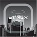 Afterdark: Chicago