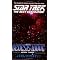 STNG Pocket Books 101st - 125th releases!