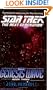 The Genesis Wave, Book Three (Star Trek: The Next Generation)