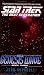 The Genesis Wave, Book Three (Star Trek: The Next Generation)