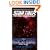 The Genesis Wave, Book Three (Star Trek: The Next Generation)