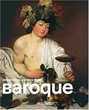 Barock