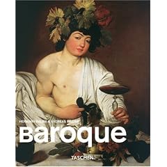 Barock