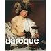 Barock