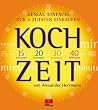 Kochzeit