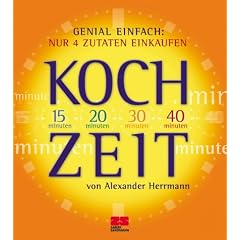 Kochzeit