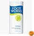 Avon Foot Works Deodorizing Foot Powder