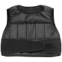 GoFit Weighted Vest
