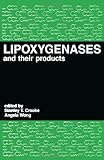 Lipoxyenases and their products