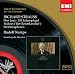Richard Strauss: Don Juan; Till Eulenspiegel; Waltzes ('Der Rosenkavalier'); Metamorphosen