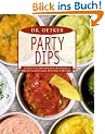 Party Dips