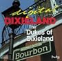 Digital Dixieland