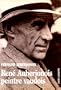 Rene Auberjonois, peintre vaudois (French Edition)