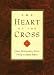 Book The Heart of the Cross