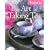 Victoria The Art of Taking Tea